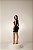 Vestido Delaila - Imagem 4