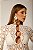 Vestido Kiya - Imagem 1