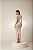 Vestido Kiya - Imagem 4