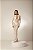 Vestido Kiya - Imagem 2