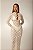 Vestido Kiya - Imagem 3