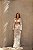 Conjunto Giulia - Imagem 1