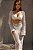 Conjunto Giulia - Imagem 2