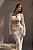 Conjunto Giulia - Imagem 3