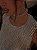 Cropped Brilho - Imagem 1