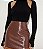 Blusa Nala - Imagem 1