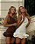 Vestido Balone - Imagem 2