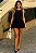 Vestido Balone - Imagem 3