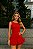 Vestido Balone - Imagem 4