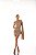 Vestido Kendra - Imagem 4