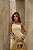 Vestido Ella - Imagem 2