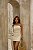 Vestido Ella - Imagem 3