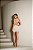 Vestido Laila - Imagem 4