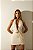 Vestido Safira - Imagem 2