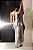 Vestido Luminace - Imagem 8