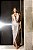 Vestido Luminace - Imagem 6
