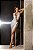 Vestido Luminace - Imagem 7
