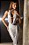 Vestido Luminace - Imagem 5