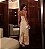 Vestido Diana - Imagem 3