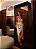 Vestido Diana - Imagem 2