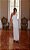 Vestido Ariane - Imagem 8