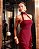 Vestido Luanda - Imagem 3