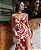 Vestido Briana - Imagem 2