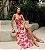 Vestido Briana - Imagem 3