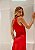 Vestido Areta - Imagem 3