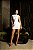 Vestido Alexia - Imagem 4
