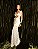 Vestido Zali - Imagem 1