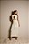 Vestido Vanille - Imagem 1