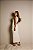 Vestido Celine - Imagem 2