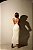 Vestido Celine - Imagem 3