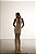 Vestido Livia - Imagem 1