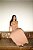 Vestido Aria - Imagem 8
