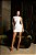 Vestido Alexia - Imagem 5
