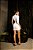 Vestido Alexia - Imagem 6