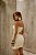 Vestido Ella - Imagem 4