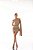 Vestido Kendra - Imagem 3