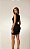 Vestido Delaila - Imagem 7