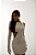 Vestido Antonela - Imagem 4