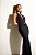 Vestido Amelia - Imagem 1