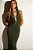 Vestido Amelia - Imagem 4