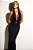 Vestido Amelia - Imagem 2