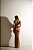 Vestido Amelia - Imagem 5