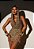 Vestido Folia - Imagem 4