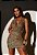 Vestido Folia - Imagem 6