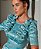 Vestido Contemporaneo Perfect - Imagem 5