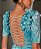 Vestido Contemporaneo Perfect - Imagem 4